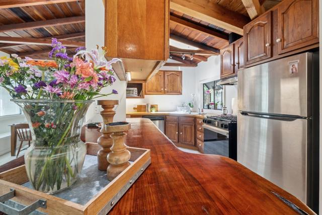 12256 La Lena Street, Felton CA: https://media.crmls.org/mediaz/ed6e11e7-3e01-4f7f-8347-67058dca3fcb.jpg