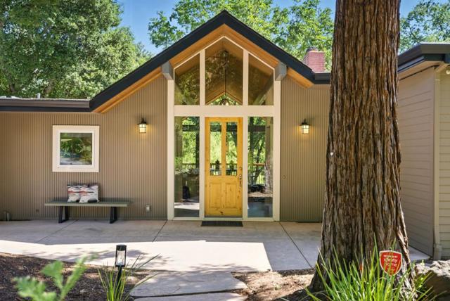 13945 Vista Regina, Saratoga CA: https://media.crmls.org/mediaz/ed6e5b99-d4f8-4ab6-a0a7-4d674188f4f8.jpg