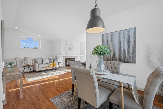 9082 Spencer Court, Gilroy CA: https://media.crmls.org/mediaz/ed6e5bd4-76ba-417c-9461-8b03f92d47b7.jpg