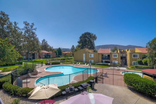 17093 W Bernardo Dr Unit 106, San Diego, CA 92127 photo 19