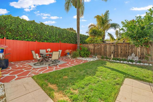 1071 Merle Avenue, San Jose CA: https://media.crmls.org/mediaz/ed6e5e11-c7a2-4992-88e0-3f46e2329343.jpg