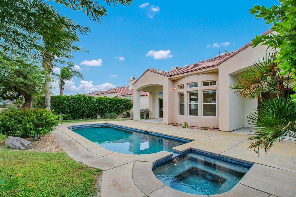 MLS #219138184DA image #43