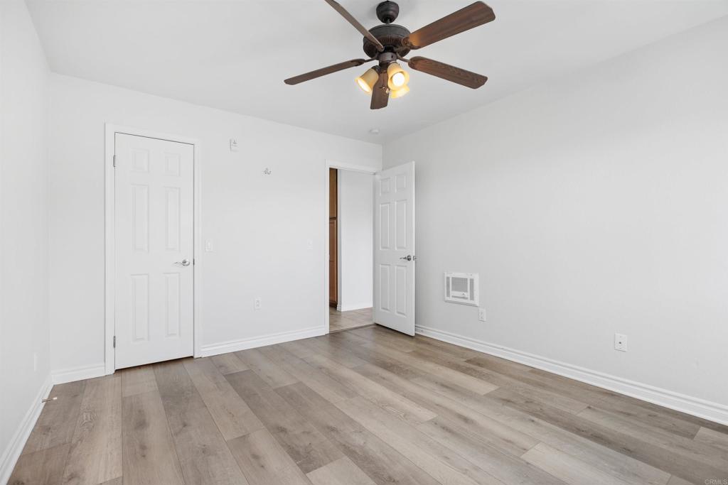 13303 Rancho Penasquitos Boulevard - photo 17
