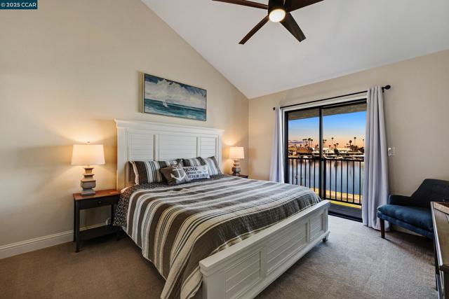 5727 Cutter Loop, Discovery Bay CA: https://media.crmls.org/mediaz/ed6e6ec8-1a20-4759-acf9-c927c5e1f5c5.jpg