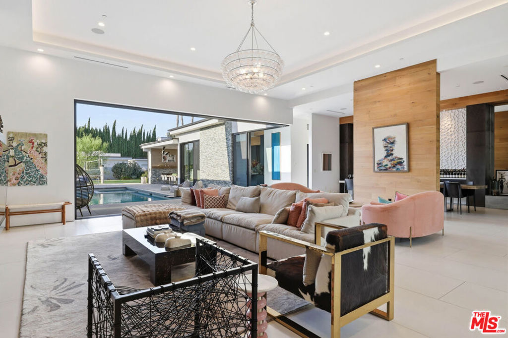 MLS #26872999 image #13