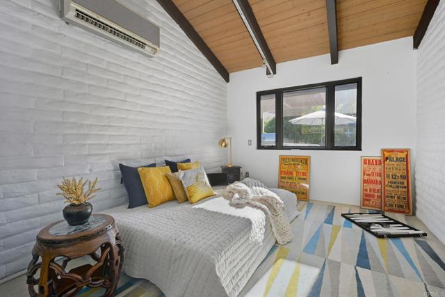 Detail Gallery Image 34 of 67 For 16135 Pauma Valley Dr, Pauma Valley,  CA 92061 - 4 Beds | 4 Baths