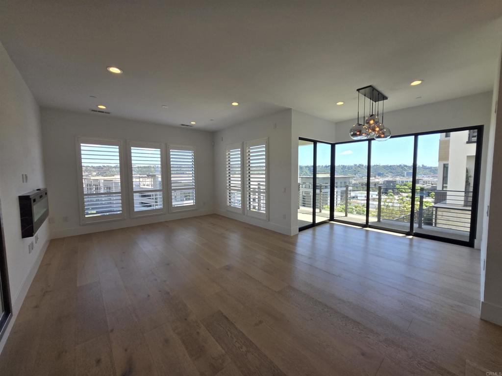 8337 Distinctive Drive - photo 17