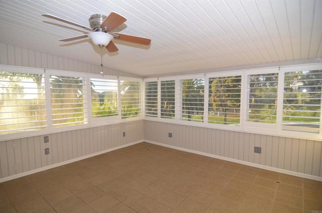 2297 Newcastle Avenue, Cardiff by the Sea CA: https://media.crmls.org/mediaz/ed6e9fb7-ba9e-4ca4-86c6-1e484291b6de.jpg