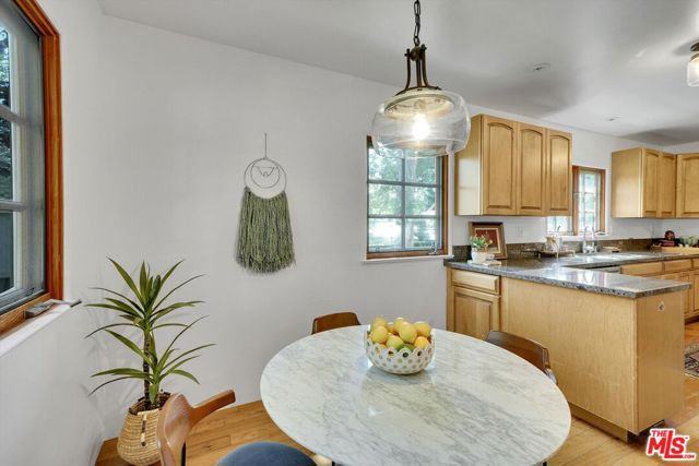 4300 Laurelgrove Avenue, Studio City CA: https://media.crmls.org/mediaz/ed6ea26e-b7ee-4861-abf2-f678634b1d99.jpg