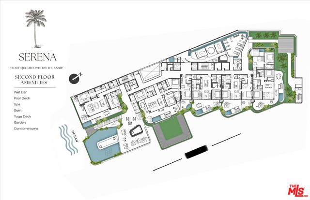 18 Penthouse Costa Rica,  CA: https://media.crmls.org/mediaz/ed6ead2f-fd40-4464-99db-62bbfa7c8c62.jpg