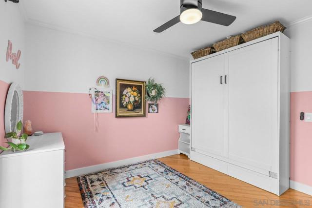 4320 Mentone St, San Diego CA: https://media.crmls.org/mediaz/ed6eadf1-8df7-4d68-baee-8aebb511ed79.jpg