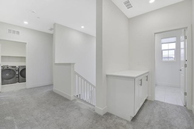 5161 Maniago Way, Antioch CA: https://media.crmls.org/mediaz/ed6ebb44-6e63-49d6-b83c-bc2597bcfcdc.jpg