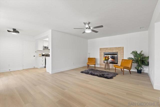 1634 Grandon Ave, San Marcos CA: https://media.crmls.org/mediaz/ed6ec755-37a0-4b6c-bd97-38c6f16098e1.jpg