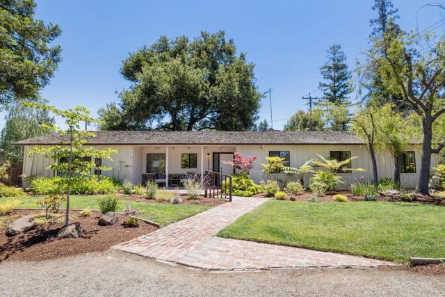 1235 Montclaire Way, Los Altos CA: https://media.crmls.org/mediaz/ed6ed76f-d805-4fc8-b992-63341f207834.jpg