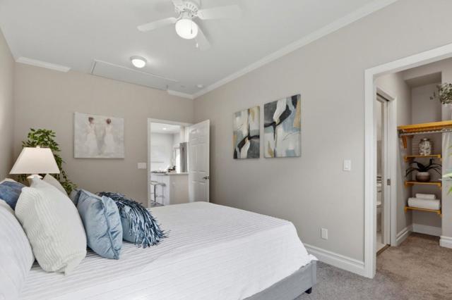 12387 Stonebrook Drive, Los Altos Hills CA: https://media.crmls.org/mediaz/ed6ed94a-d1f5-4947-8ef2-34140b4549c6.jpg