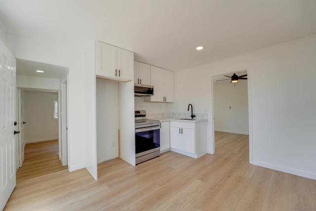 3645 42nd Street, San Diego CA: https://media.crmls.org/mediaz/ed6ef072-64c5-4950-8187-4c68ee9b3d52.jpg