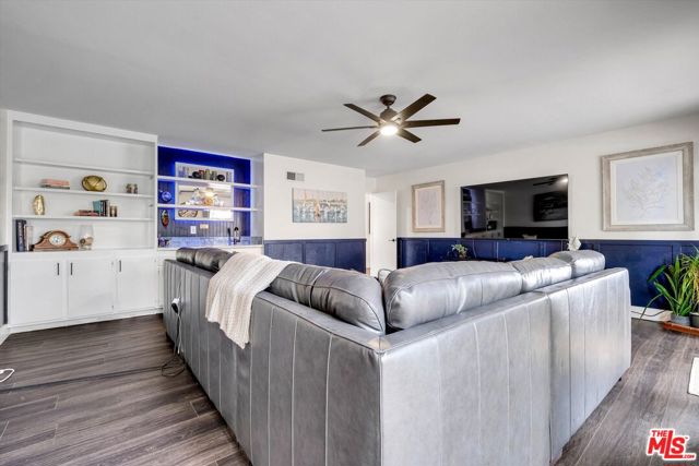 16424 Bubbling View Circle, Cerritos CA: https://media.crmls.org/mediaz/ed6ef13e-b224-4db0-b5c6-bb8ac73bcefa.jpg