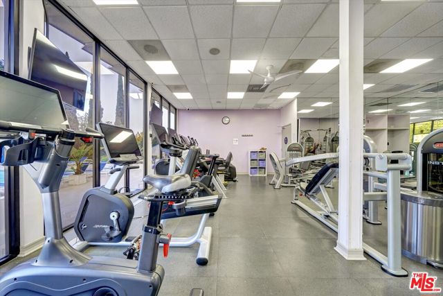 2160 Century Park East, Los Angeles CA: https://media.crmls.org/mediaz/ed6f1820-e61d-4baf-b2f9-9a9c178915f1.jpg