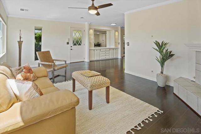 7004 San Bartolo, Carlsbad, California 92011, 2 Bedrooms Bedrooms, ,2 BathroomsBathrooms,Residential,For Sale,San Bartolo,240020777SD