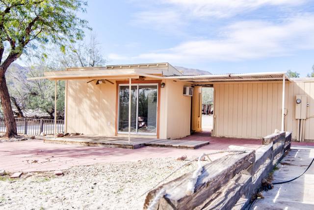 Detail Gallery Image 34 of 37 For 6226 Split Mountain Rd, Borrego Springs,  CA 92004 - 2 Beds | 3 Baths