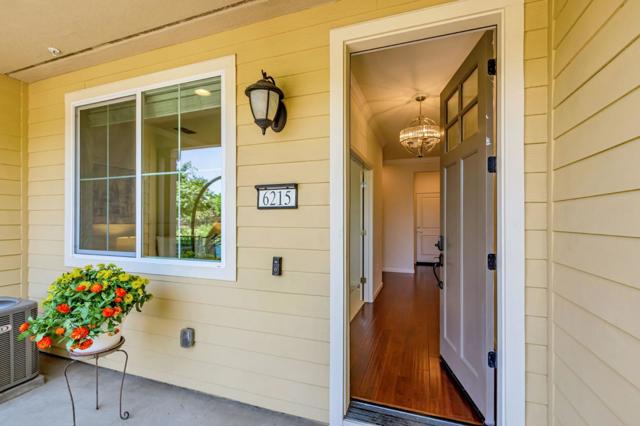 6215 White Moonstone Court, San Jose CA: https://media.crmls.org/mediaz/ed6f6dfa-9775-4dbb-b03a-262a203584a1.jpg