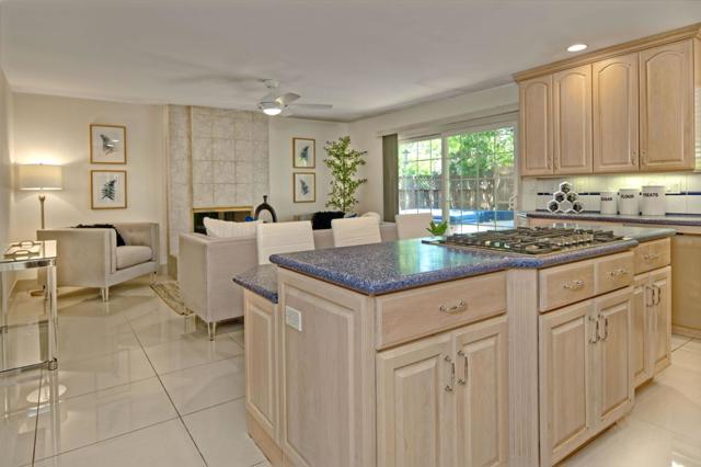 6372 Tamalpais Avenue, San Jose CA: https://media.crmls.org/mediaz/ed6f7fba-0075-491c-8957-ae0c758b0e36.jpg