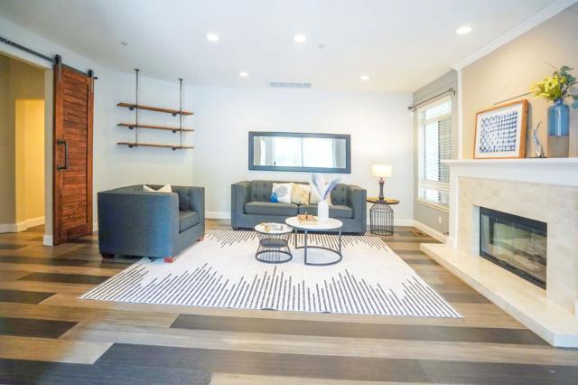 3287 Edinburgh Drive, Livermore CA: https://media.crmls.org/mediaz/ed6f7ffb-3975-420b-97ef-ce2192a58a47.jpg