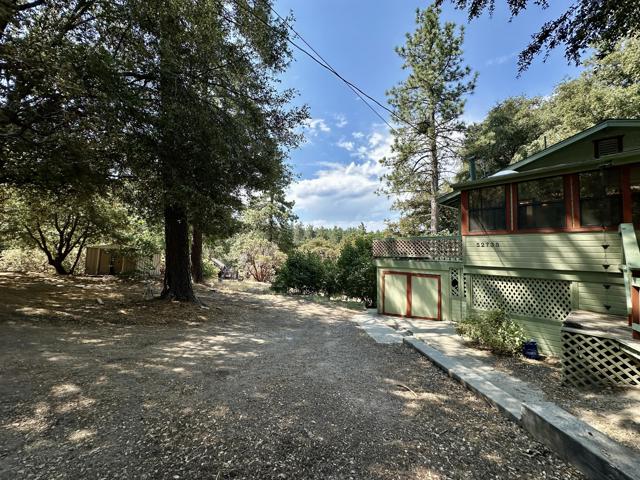 Image 2 for 52735 Sugar Pine Dr, Idyllwild, CA 92549