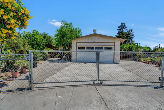 64 Via De Guadalupe, San Jose CA: https://media.crmls.org/mediaz/ed6fc712-e16b-4a07-9aad-ad350d1e19c7.jpg