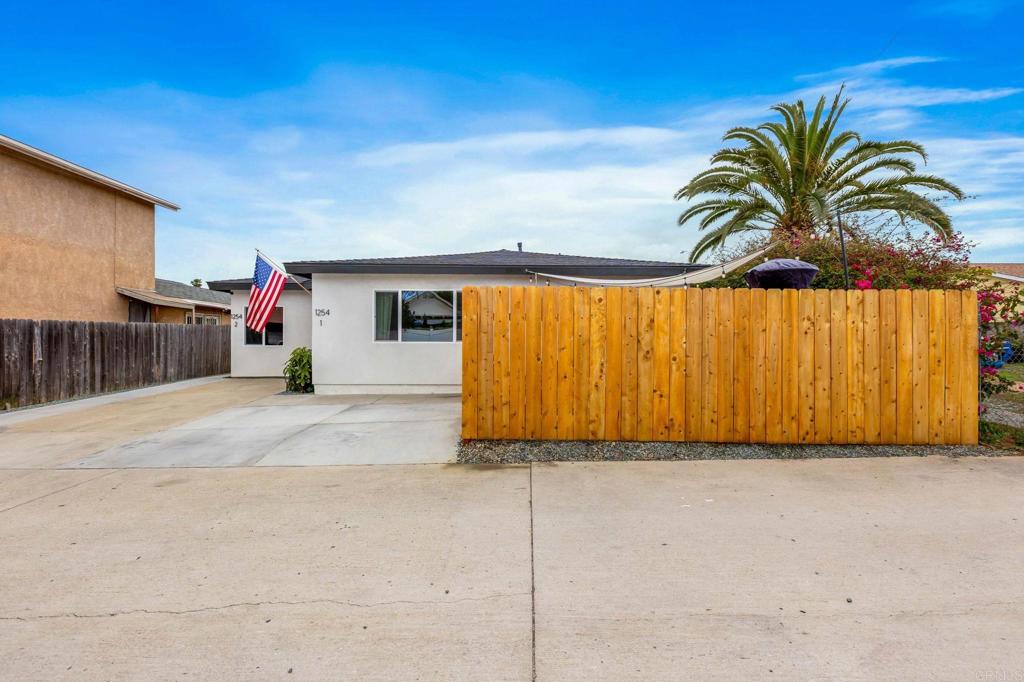 MLS #PTP2505192 image #35