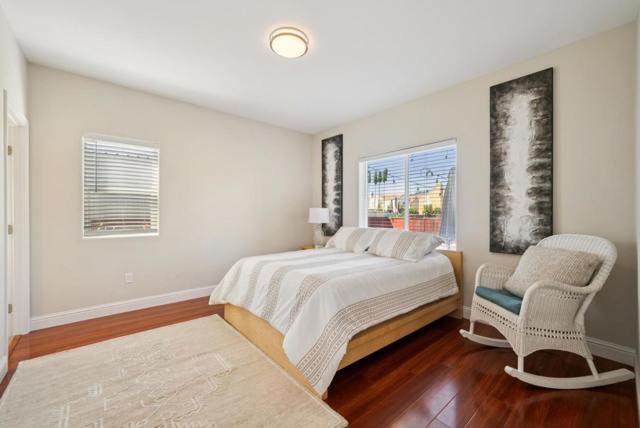 29356 Taylor Avenue, Hayward CA: https://media.crmls.org/mediaz/ed6ffccd-2287-4ff5-bb04-5b6d2a5313ab.jpg