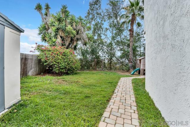 10315 Moselle St., San Diego CA: https://media.crmls.org/mediaz/ed7012f9-7dc7-4be1-9c6c-af0a5ce5342f.jpg
