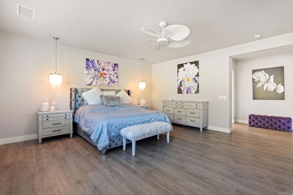 MLS #NDP2509315 image #29