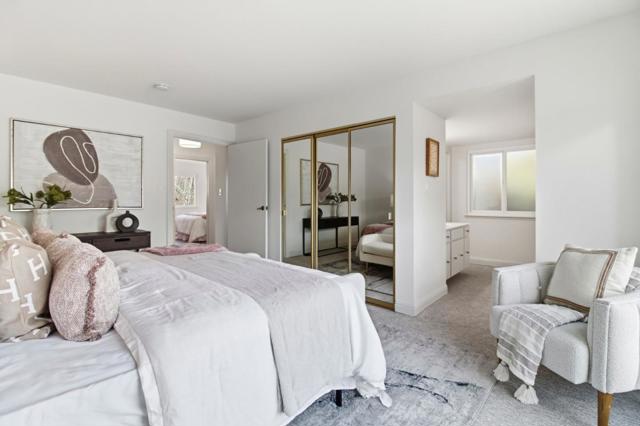 Image 28 of 53 For 1912 Los Altos Drive