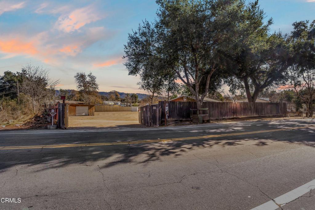 Ed703600 46E8 4D0A 86Db D66683F4B5Ae 10482 Santa Ana Road, Oak View, Ca 93022 &Lt;Span Style='BackgroundColor:transparent;Padding:0Px;'&Gt; &Lt;Small&Gt; &Lt;I&Gt; &Lt;/I&Gt; &Lt;/Small&Gt;&Lt;/Span&Gt;