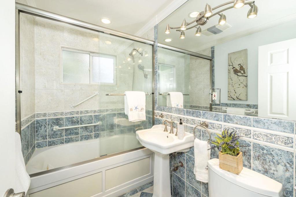 MLS #ML82025077 image #19