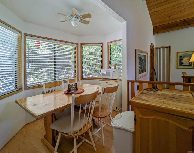 Detail Gallery Image 21 of 31 For 24655 Logan Creek Dr, Idyllwild,  CA 92549 - 2 Beds | 1/1 Baths