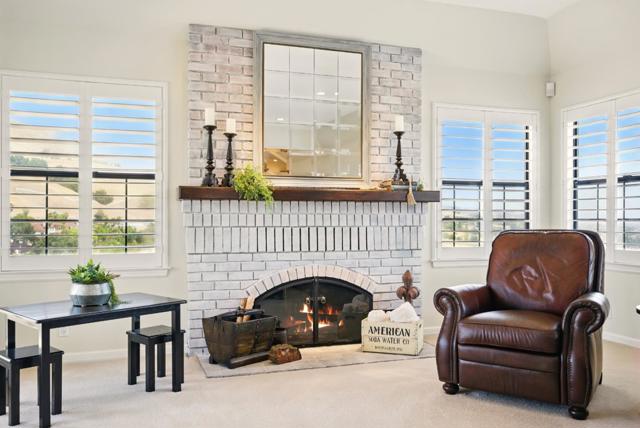 2525 Bridle Path Drive, Gilroy CA: https://media.crmls.org/mediaz/ed705f8e-3905-405a-a994-9da438d24054.jpg