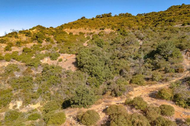 Detail Gallery Image 23 of 33 For 26 El Calamar Rd, Temecula,  CA 92590 - – Beds | – Baths