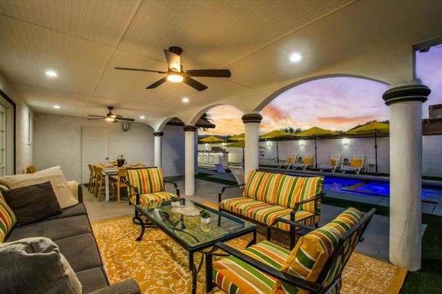 50782 Sunburst Street, Coachella CA: https://media.crmls.org/mediaz/ed709c5a-ad76-4748-b159-68357b371b44.jpg