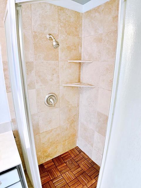 49035 Serenata Court, La Quinta CA: https://media.crmls.org/mediaz/ed70a0bf-699e-4e7e-a573-f906576369ae.jpg