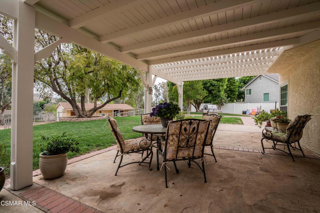 MLS #226002168 image #51