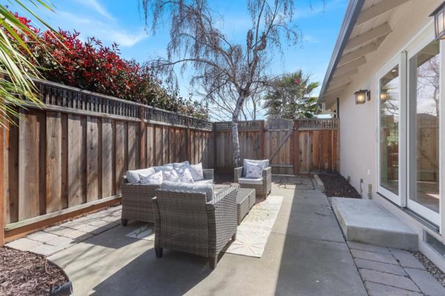Image 41 of 49 For 1007 Rockrose Avenue