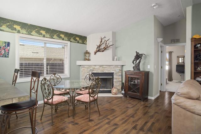 Image 16 of 60 For 9421 Los Coches Rd