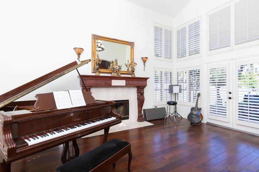 2471 Calle San Clemente - photo 11