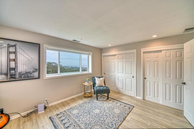 770 Alta Vista Road, Montara CA: https://media.crmls.org/mediaz/ed70db4c-d8dc-4849-851d-a67092192b1d.jpg