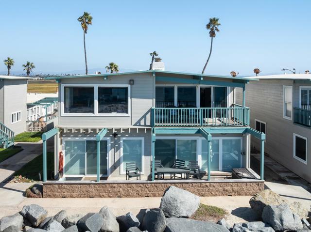 1680 Seacoast Drive, Imperial Beach CA: https://media.crmls.org/mediaz/ed70e968-86cd-40e3-8cdb-6e0eb4bb5166.jpg