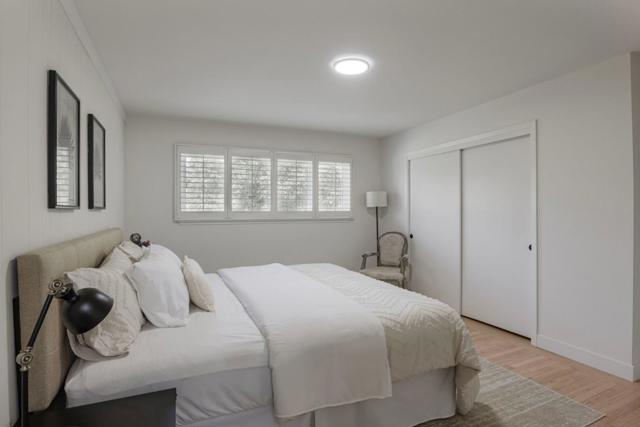 585 Maple Avenue, San Bruno CA: https://media.crmls.org/mediaz/ed70f040-e5b3-4d0e-9a1f-86a16141ba83.jpg