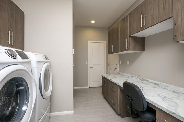 82800 Kingsboro Lane, Indio CA: https://media.crmls.org/mediaz/ed712374-da55-4948-8752-0f5ccafc06b5.jpg