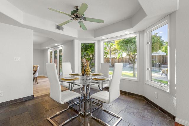 4945 Berkeland Court, San Jose CA: https://media.crmls.org/mediaz/ed712456-4a0e-472c-9be3-390b28b555a0.jpg